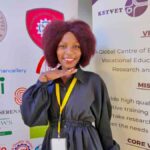 Scents of Success: How One Student Turned Perfume into a Campus Hustle