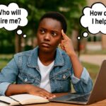 How to Build an Entrepreneurial Mindset Before You Graduate