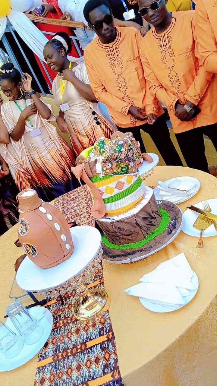 Experience the Art of Hospitality: The Koito Roleplay