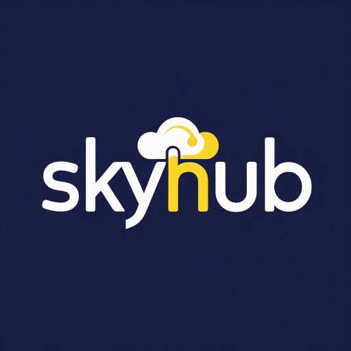 Skyhub