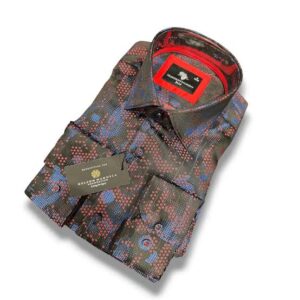 Men Shirt